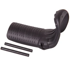 Adapter Do Chwytu Pistoletu GLOCK (GEN 1, 2, 3) - Military Grade Polymer Sprzęt Na Strzelnicę
