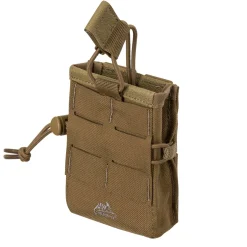 Clearance Ładownica COMPETITION Rapid Carbine Pouch® Sprzęt Na Strzelnicę