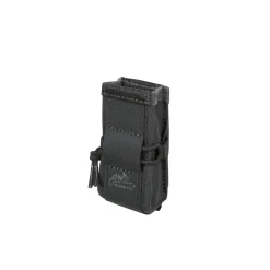 Ładownica COMPETITION Rapid Pistol Pouch® Sprzęt Na Strzelnicę