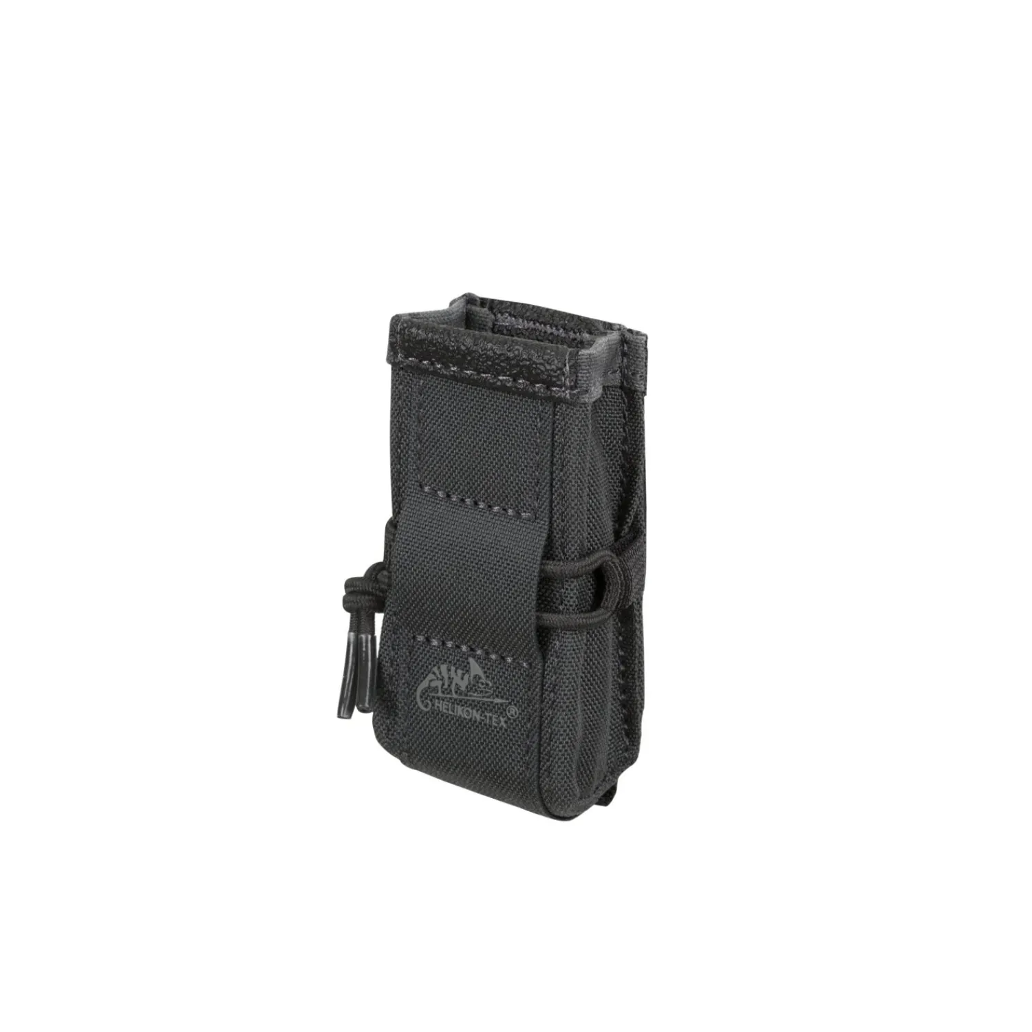 Ładownica COMPETITION Rapid Pistol Pouch® Sprzęt Na Strzelnicę
