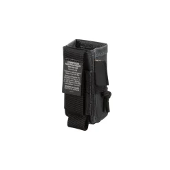 Ładownica COMPETITION Rapid Pistol Pouch® Sprzęt Na Strzelnicę