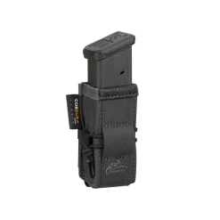 Ładownica COMPETITION Rapid Pistol Pouch® Sprzęt Na Strzelnicę
