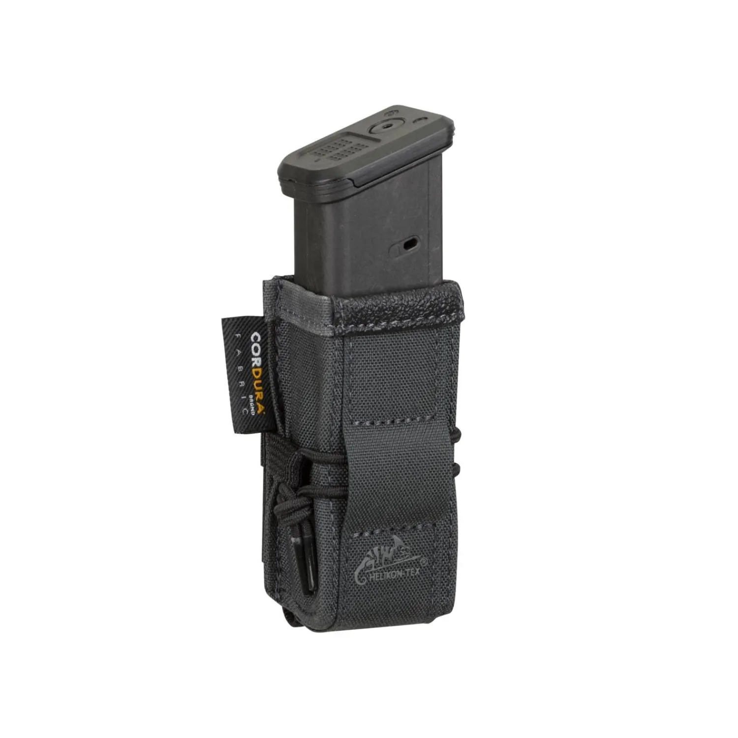 Ładownica COMPETITION Rapid Pistol Pouch® Sprzęt Na Strzelnicę