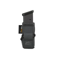 Ładownica COMPETITION Rapid Pistol Pouch® Sprzęt Na Strzelnicę
