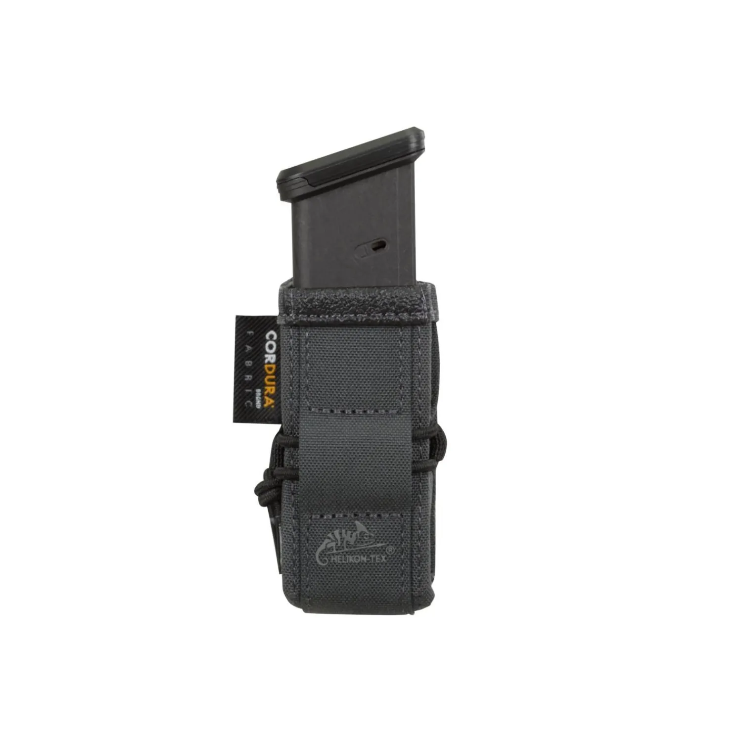 Ładownica COMPETITION Rapid Pistol Pouch® Sprzęt Na Strzelnicę