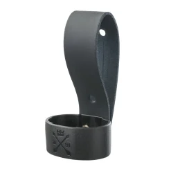 New Akcesoria Morakniv® Belt Loop For Eldris, Garberg, Kansbol (ID 13273) Noże I Akcesoria Morakniv®