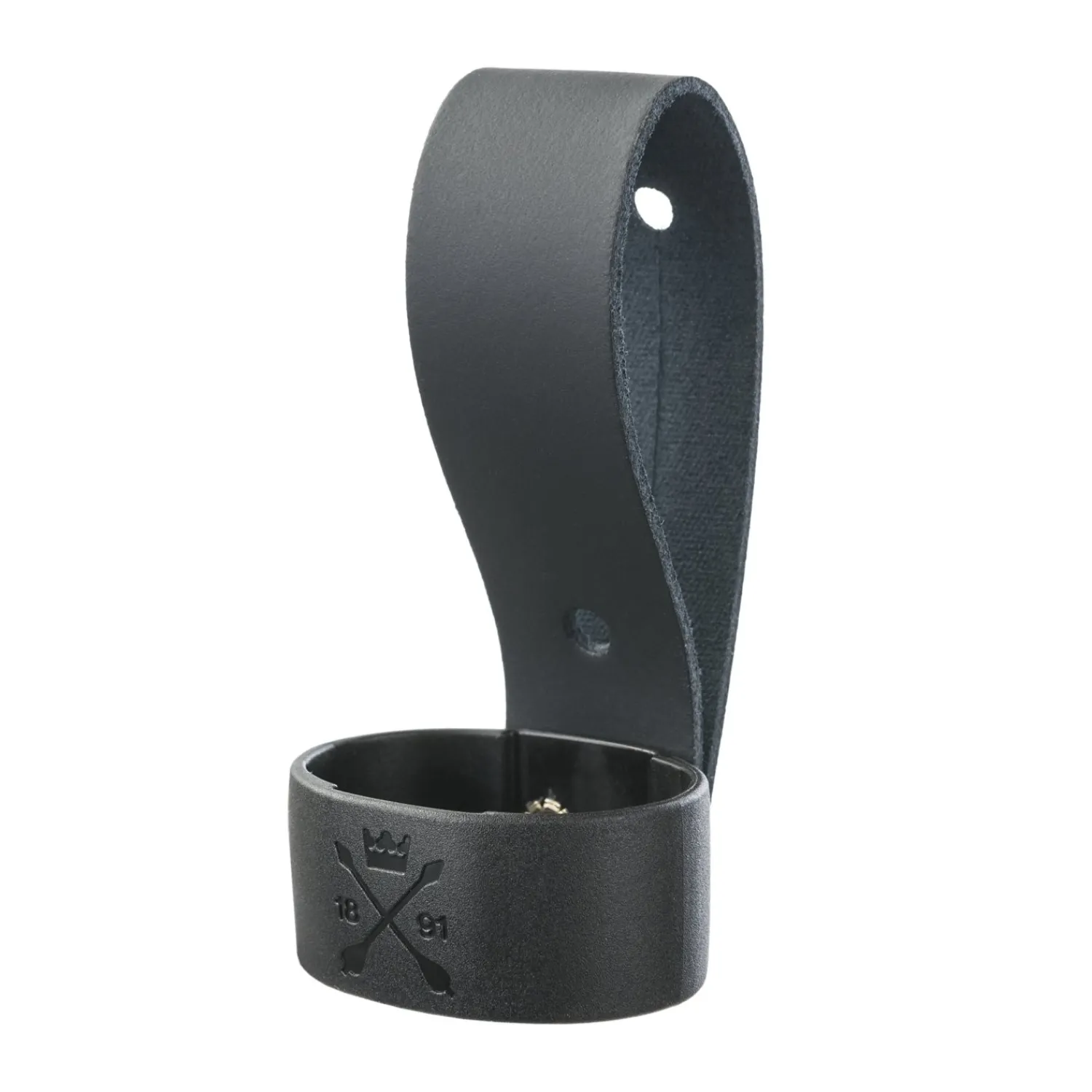 New Akcesoria Morakniv® Belt Loop For Eldris, Garberg, Kansbol (ID 13273) Noże I Akcesoria Morakniv®