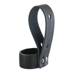 New Akcesoria Morakniv® Belt Loop For Eldris, Garberg, Kansbol (ID 13273) Noże I Akcesoria Morakniv®