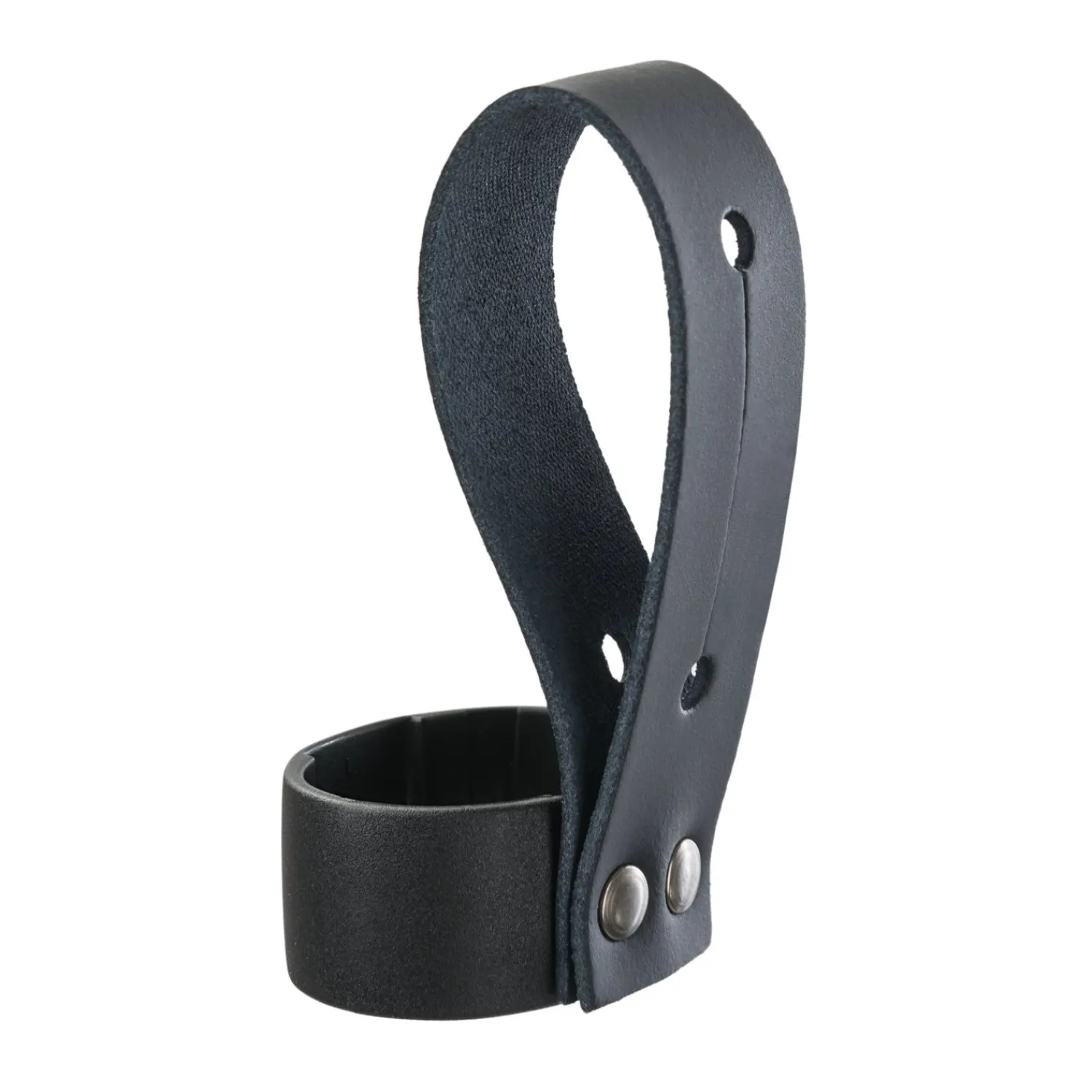 New Akcesoria Morakniv® Belt Loop For Eldris, Garberg, Kansbol (ID 13273) Noże I Akcesoria Morakniv®