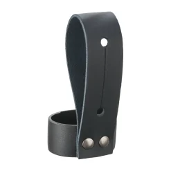 New Akcesoria Morakniv® Belt Loop For Eldris, Garberg, Kansbol (ID 13273) Noże I Akcesoria Morakniv®