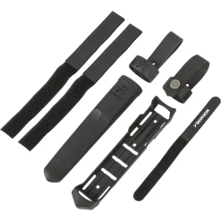 Online Akcesoria Morakniv® Multi-Mount Kit For Garberg Noże I Akcesoria Morakniv®