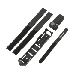 Clearance Akcesoria Morakniv® Multi-Mount Kit For Kansbol Noże I Akcesoria Morakniv®