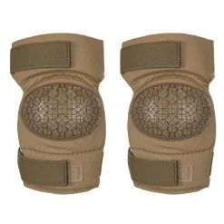 Clearance AltaCONTOUR 360 Elbow Vibram Cap Ochraniacze