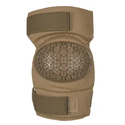 Clearance AltaCONTOUR 360 Elbow Vibram Cap Ochraniacze