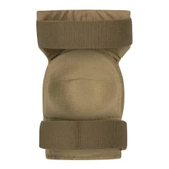 Clearance AltaCONTOUR 360 Elbow Vibram Cap Ochraniacze