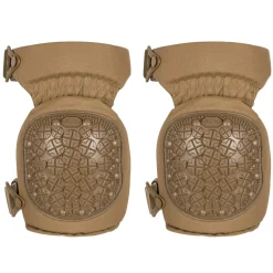 Outlet AltaCONTOUR 360 Vibram Cap Ochraniacze