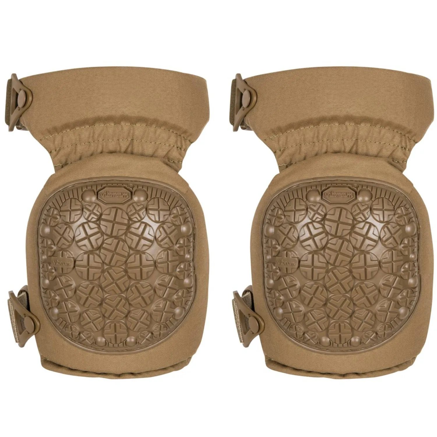 Outlet AltaCONTOUR 360 Vibram Cap Ochraniacze