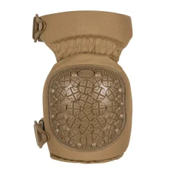 Outlet AltaCONTOUR 360 Vibram Cap Ochraniacze