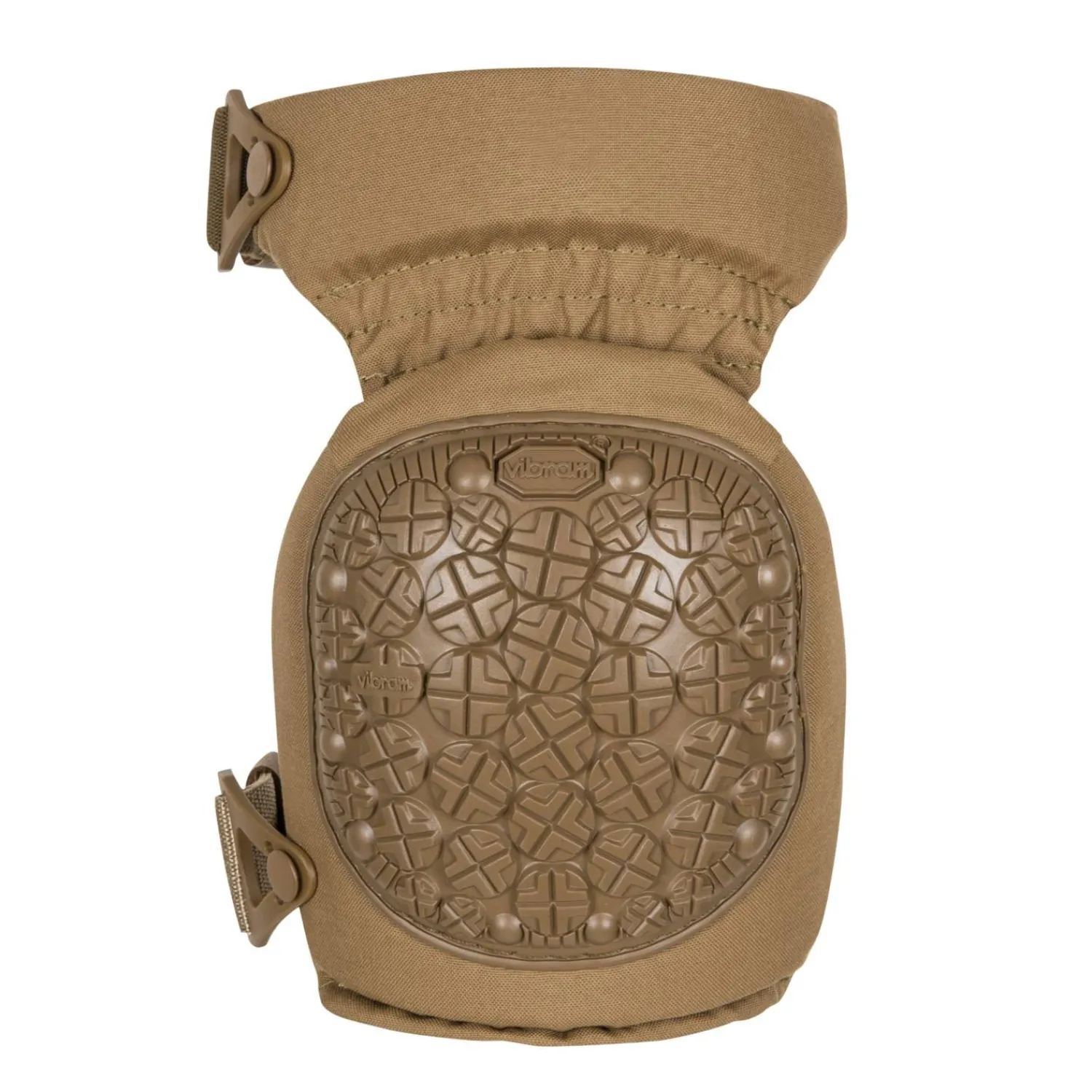 Outlet AltaCONTOUR 360 Vibram Cap Ochraniacze