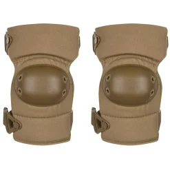 Outlet AltaCONTOUR Elbow AltaLOK™ Ochraniacze