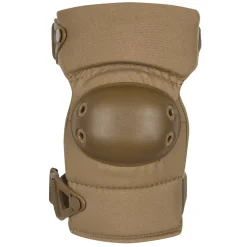 Outlet AltaCONTOUR Elbow AltaLOK™ Ochraniacze