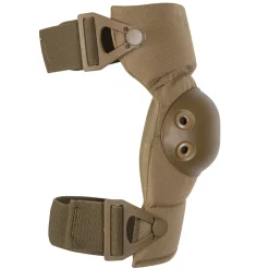 Outlet AltaCONTOUR Elbow AltaLOK™ Ochraniacze