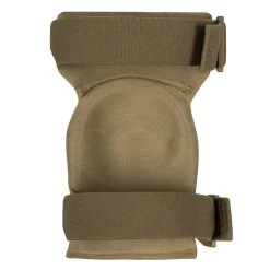 Outlet AltaCONTOUR Elbow AltaLOK™ Ochraniacze