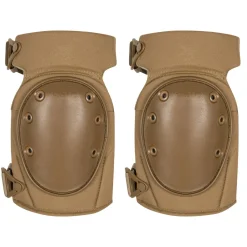 Sale AltaCONTOUR LC Dual AltaLOK™ Ochraniacze