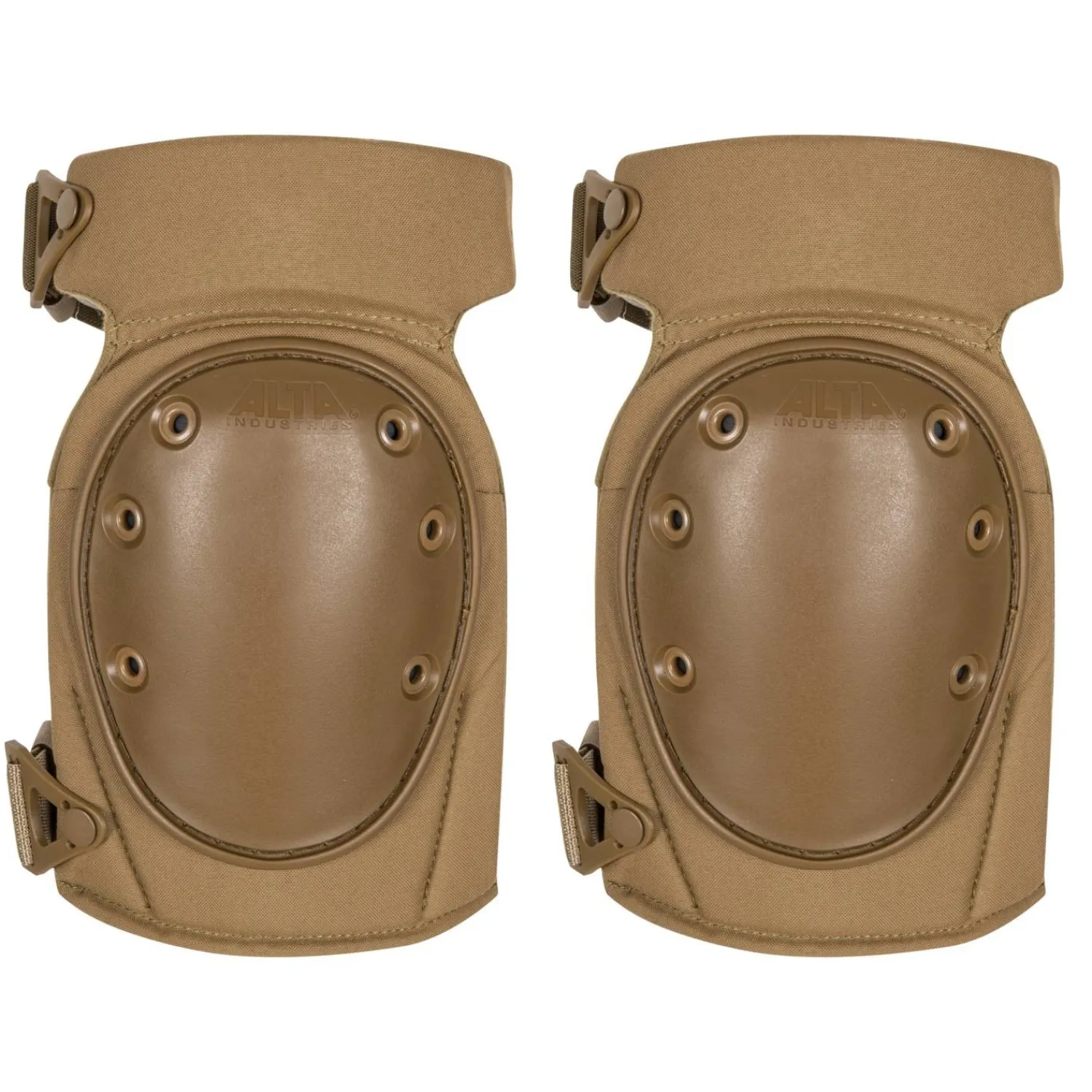 Sale AltaCONTOUR LC Dual AltaLOK™ Ochraniacze