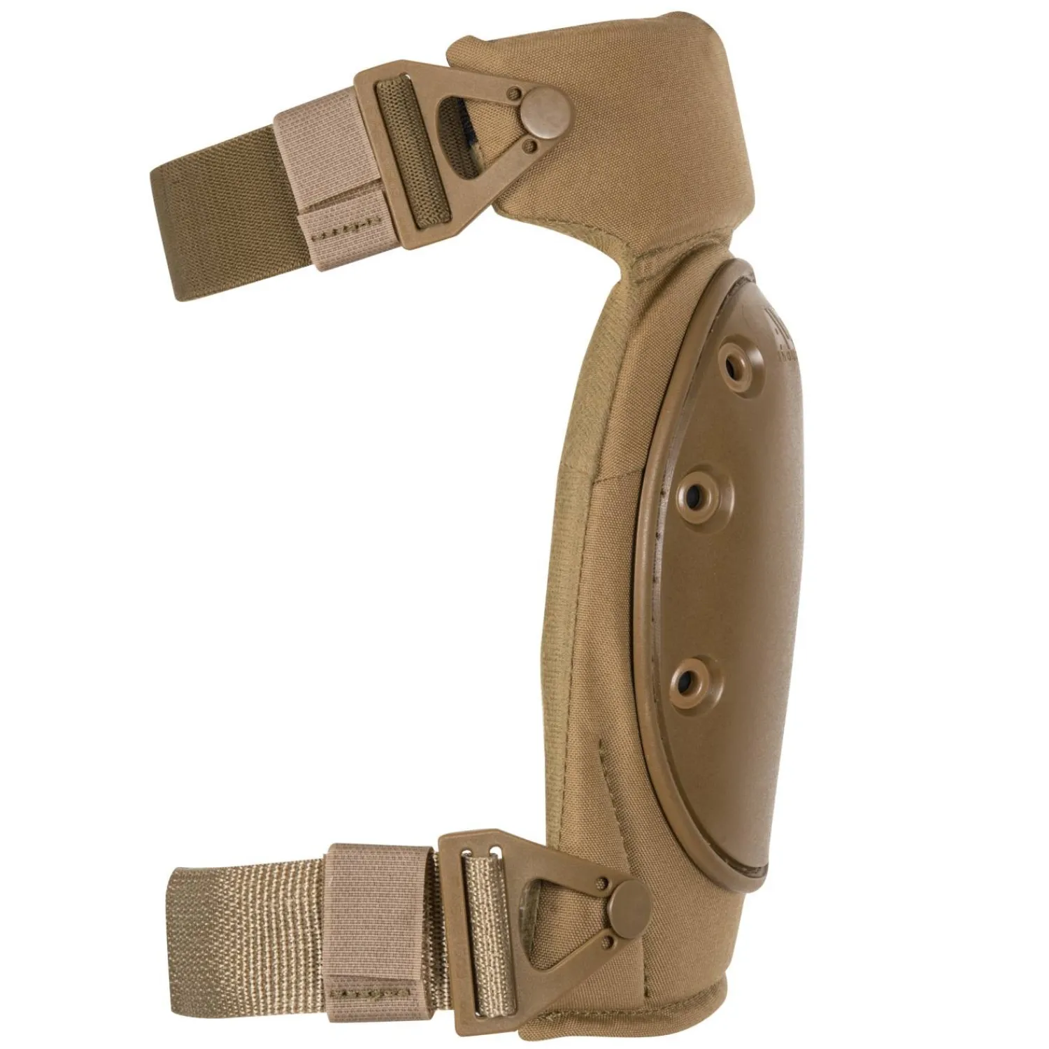 Sale AltaCONTOUR LC Dual AltaLOK™ Ochraniacze