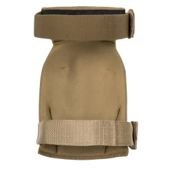 Sale AltaCONTOUR LC Dual AltaLOK™ Ochraniacze