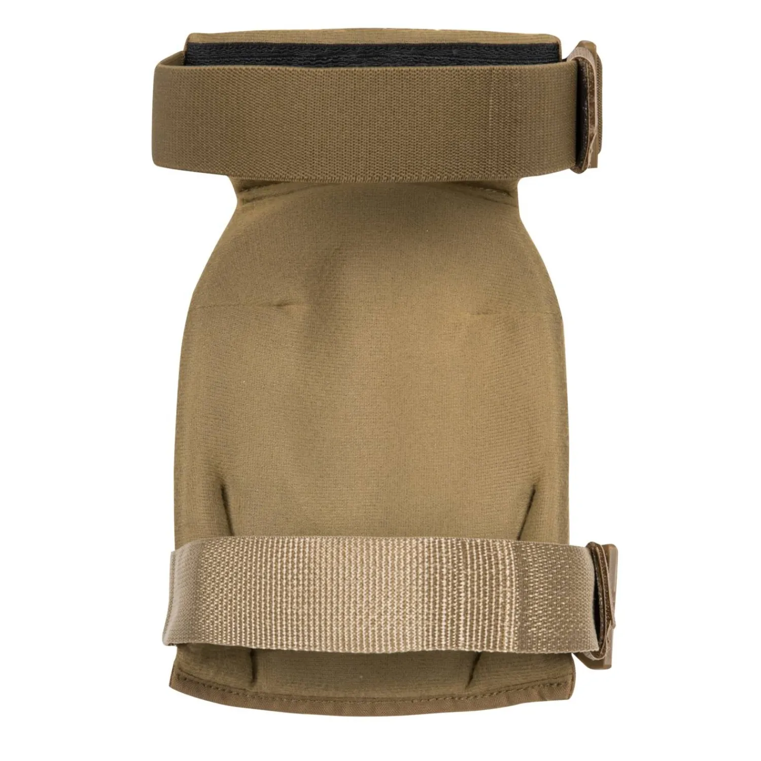 Sale AltaCONTOUR LC Dual AltaLOK™ Ochraniacze