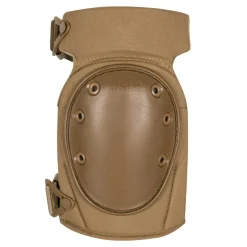 Sale AltaCONTOUR LC Dual AltaLOK™ Ochraniacze