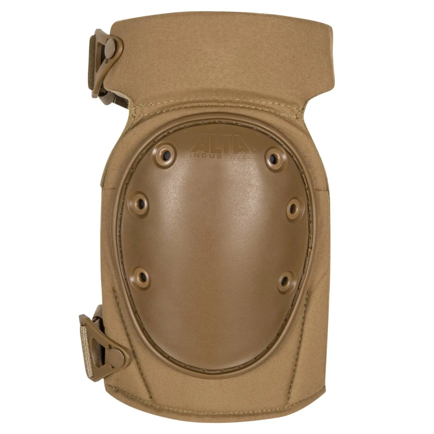 Sale AltaCONTOUR LC Dual AltaLOK™ Ochraniacze