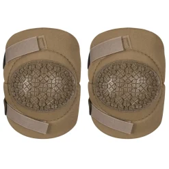 Hot AltaFLEX 360 Elbow Vibram Cap Ochraniacze