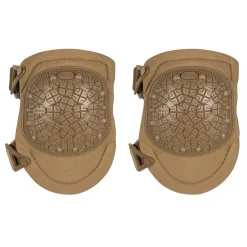 Outlet AltaFLEX 360 Vibram Cap Ochraniacze
