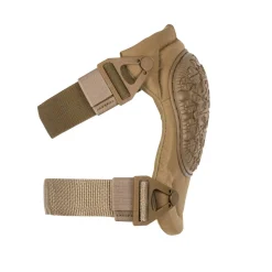 Outlet AltaFLEX 360 Vibram Cap Ochraniacze