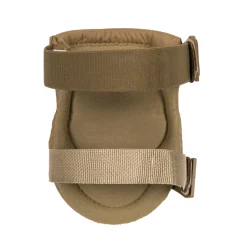 Outlet AltaFLEX 360 Vibram Cap Ochraniacze