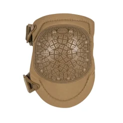 Outlet AltaFLEX 360 Vibram Cap Ochraniacze