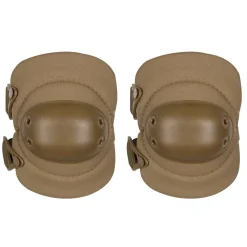 Clearance AltaFLEX Elbow AltaLOK™ Ochraniacze