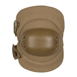 Clearance AltaFLEX Elbow AltaLOK™ Ochraniacze