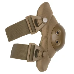 Clearance AltaFLEX Elbow AltaLOK™ Ochraniacze