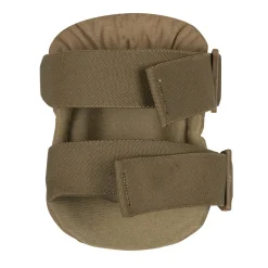 Clearance AltaFLEX Elbow AltaLOK™ Ochraniacze