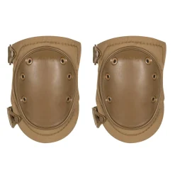 AltaFLEX GEL Flexible Cap AltaLOK™ Ochraniacze