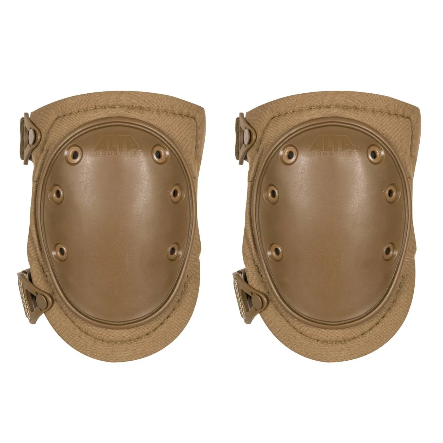 AltaFLEX GEL Flexible Cap AltaLOK™ Ochraniacze