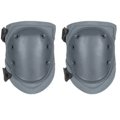Discount AltaFLEX Hard Cap AltaLOK™ Ochraniacze