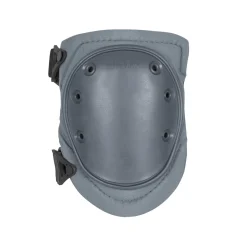 Discount AltaFLEX Hard Cap AltaLOK™ Ochraniacze