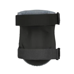 Discount AltaFLEX Hard Cap AltaLOK™ Ochraniacze