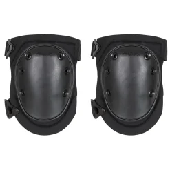 AltaFLEX SHOCKGUARD Ochraniacze