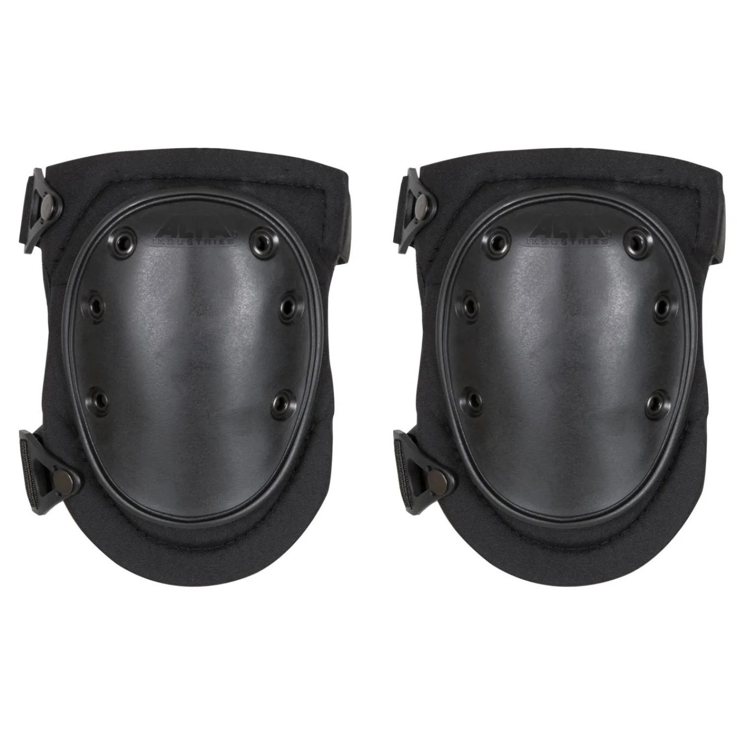 AltaFLEX SHOCKGUARD Ochraniacze